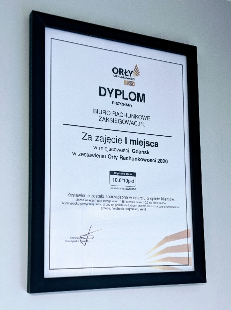 orły rachunkowści 2