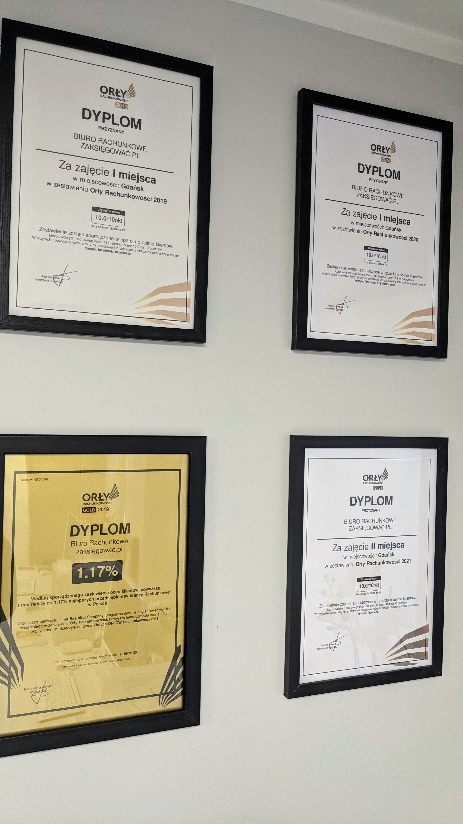 nagrody 1